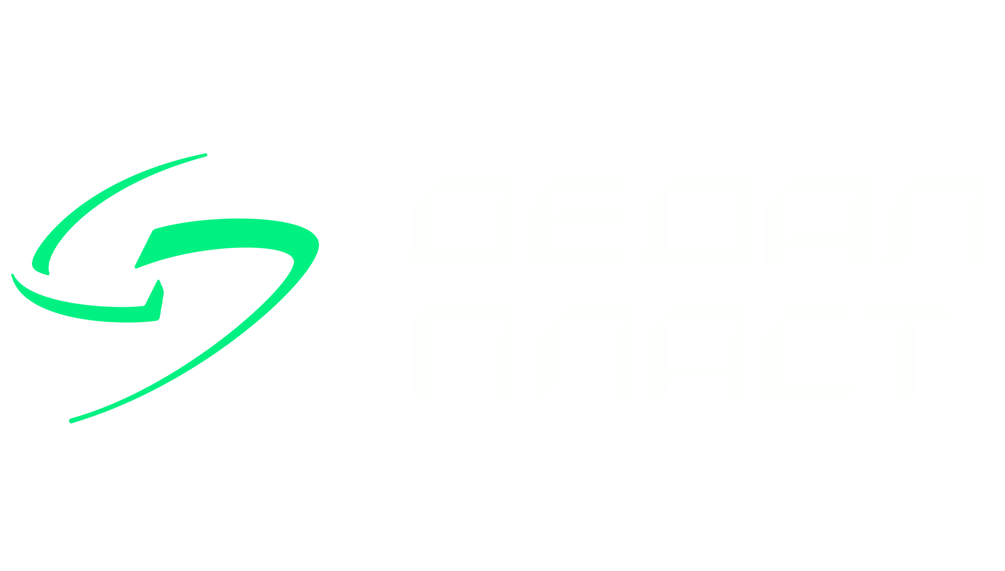 Дедал Пласт Дедал Пласт