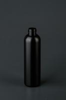 Флакон Ф-219 Орбис - 200 мл, 24/410, черный
