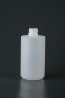 Флакон Футура - 400 мл, 28/410, натуральный