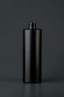 Флакон Ф-252 Кардо - 400 мл, 24/410, черный