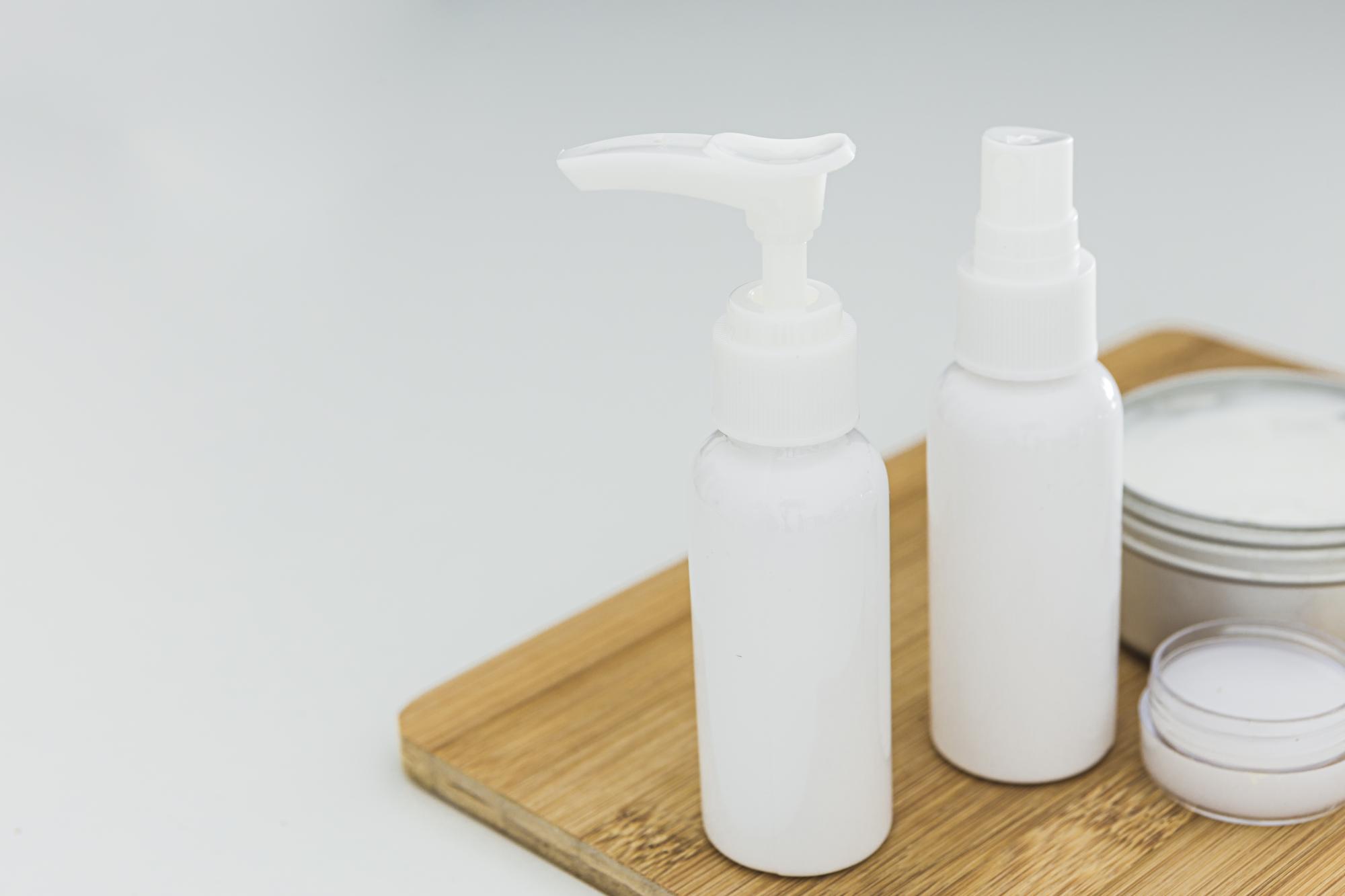 Уважаемые клиенты! Информируем вас о временных изменениях в работе нашего интернет-магазина. Уважаемые клиенты! Информируем вас о временных изменениях в работе нашего интернет-магазина.