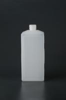 Флакон Ф-77C - 1000 мл, евро, 28/415, натуральный