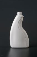 Флакон Ф-44 - 500 мл, 28/415, белый