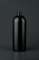 Флакон Ф-256 - 1000 мл, 28/410, черный