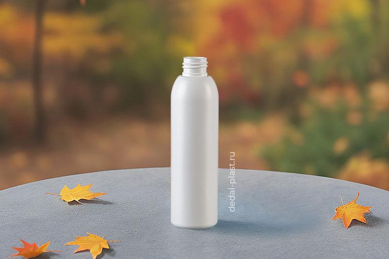 Почему важна упаковка: как качественная упаковка влияет на сбыт и удовлетворение конечного потребителя Почему важна упаковка: как качественная упаковка влияет на сбыт и удовлетворение конечного потребителя