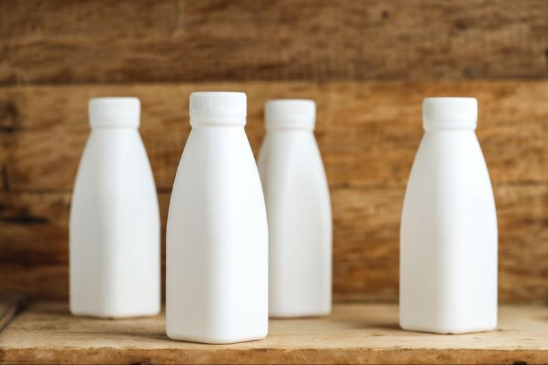 Экологичность ПНД‑тары: переработка и вторичное использование Экологичность ПНД‑тары: переработка и вторичное использование