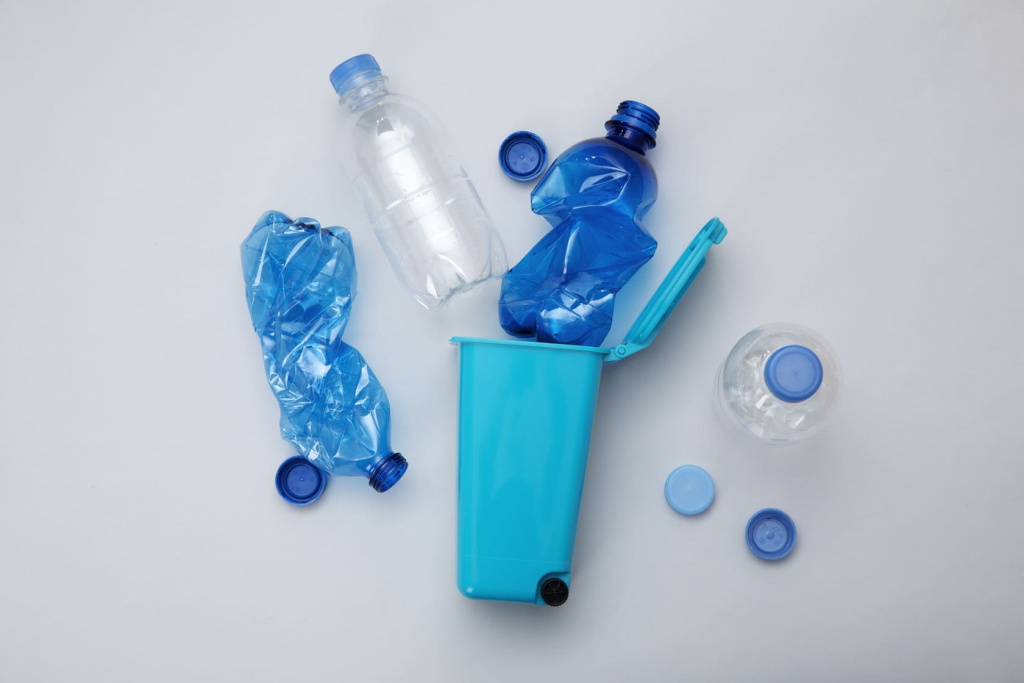 top-view-plastic-bottles-bin-arrangement.jpg