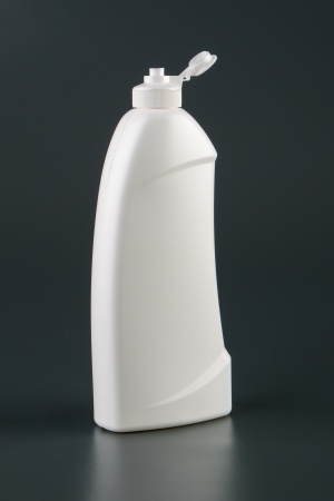 Флакон Ф-50 - 500 мл, 28/410