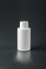 Флакон Ф-3 - 50 мл, 20/410, белый