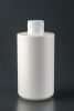Флакон Футура - 400 мл, 28/410