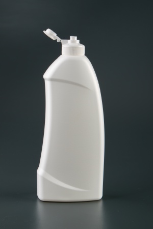 Флакон Ф-50 - 500 мл, 28/410