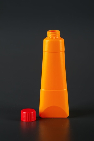 ПНД Тюбик 300 мл