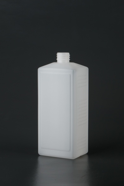 Флакон Ф-77C - 1000 мл, евро, 28/415, натуральный