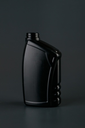 Канистра К-050 "Авто" - 500 мл