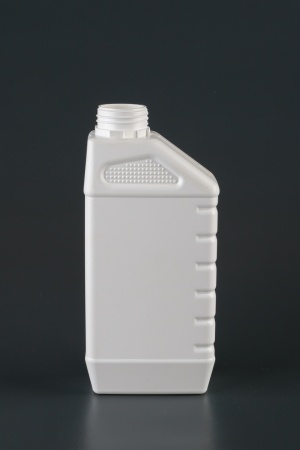 Канистра К-100/1 "Классика" - 1000 мл, 40 мм