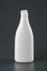 Флакон Ф-500 - 550 мл, 28/415, белый