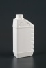 Канистра К-100/1 "Классика" - 1000 мл, 40 мм