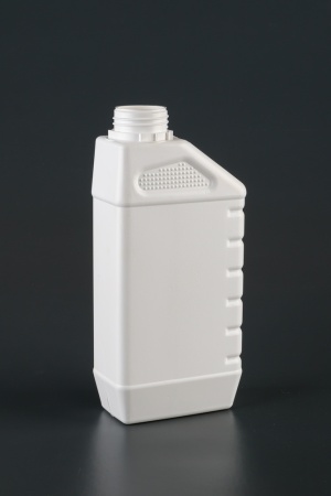 Канистра К-100/1 "Классика" - 1000 мл, 40 мм