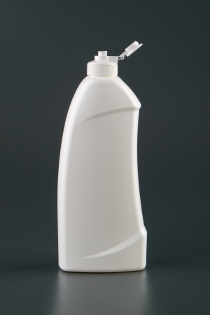 Флакон Ф-50 - 500 мл, 28/410