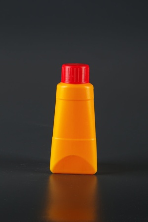 ПНД Тюбик 150 мл