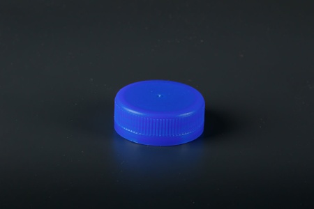 Флакон Ф-77Н, 1000 мл, 38 мм, белый