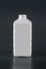 Флакон Ф-77Н, 1000 мл, 38 мм, белый