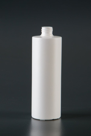 Флакон Кардо - 400 мл, 24/410, белый