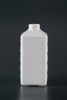 Флакон Ф-77Н - 1 л, 38 мм, белый