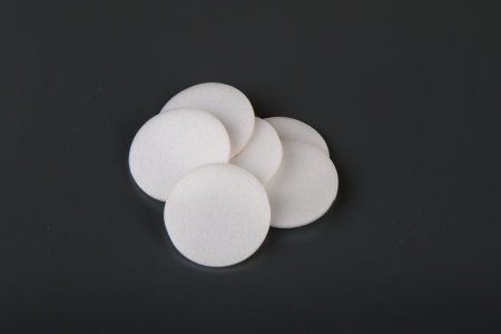 Вкладыш вспененный, 28 мм