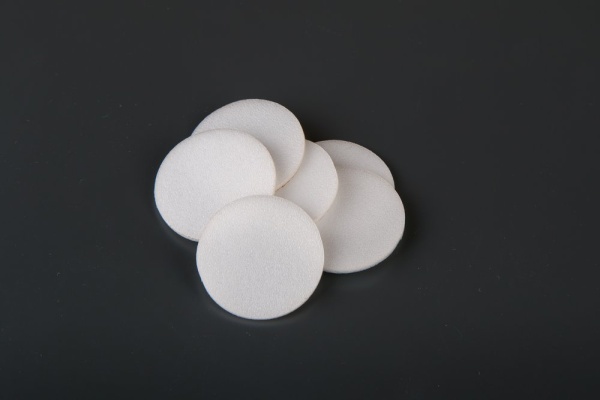 Вкладыш вспененный, 28 мм