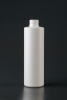 Флакон Футура-250 мл, 24/410, белый