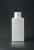 Флакон Ф-323А - 100 мл, 24/410, белый
