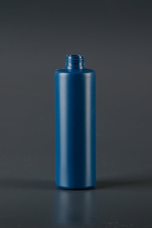 Флакон Футура - 250 мл, 24/410, белый