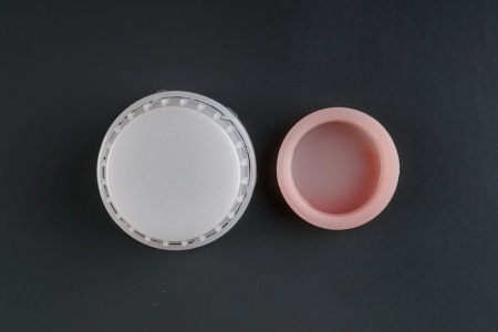 Канистра К-100/1 "Классика" - 1000 мл, 40 мм