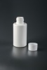 Флакон Ф-3 - 50 мл, 20/410, белый