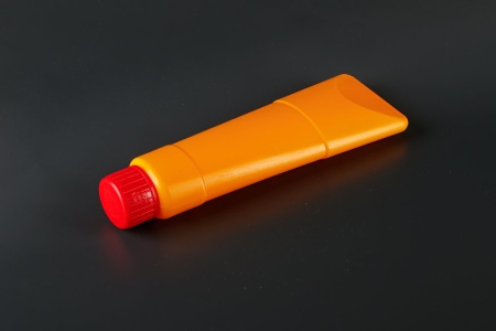 ПНД Тюбик 300 мл