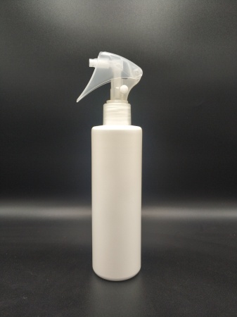 Флакон Футура - 250 мл, 24/410, белый