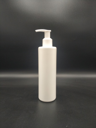 Флакон Футура-250 мл, 24/410, белый