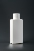 Флакон Ф-323А - 100 мл, 24/410, белый