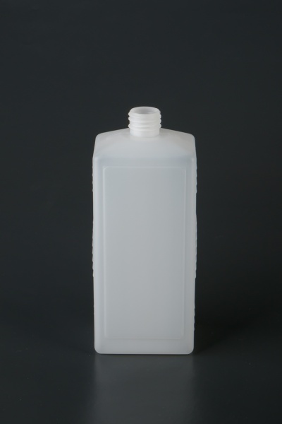 Флакон Ф-77C - 1000 мл, евро, 28/415, натуральный